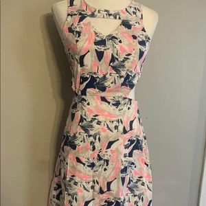 Jealous Tomato dress size small